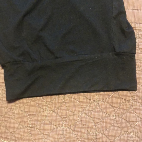 Joggers - Picture 2 of 6